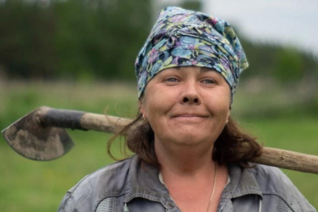 Тюменская чиновница покончила с собой после приговора суда. Позже стало известно, что ее оговорили