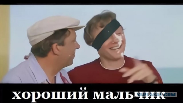 Внук решил запечь картошку по рецепту из интернета: сжег 5 построек во дворе у бабушки