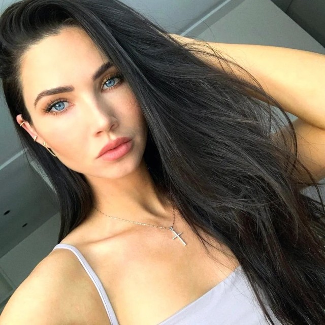Какой актрисе Вы бы вдули?