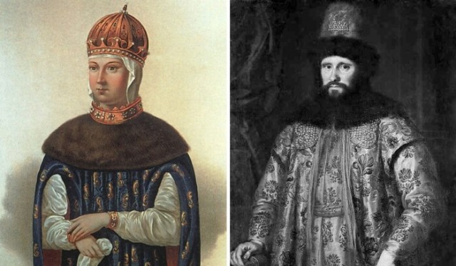 Что сделал для государства почти забытый «Тишайший» царь Алексей Михайлович Романов