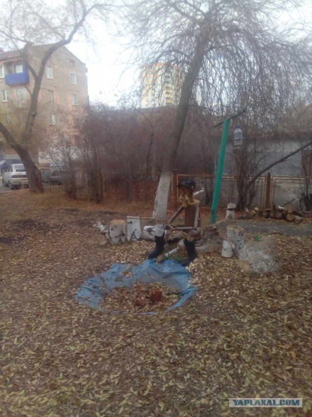 В Госдуме решили проверять детские игрушки на предмет духовности и нравственности