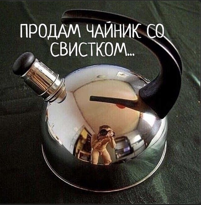 Весёлый полтишок 15.10.23