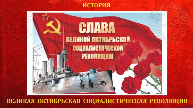 Жизнь после 40...