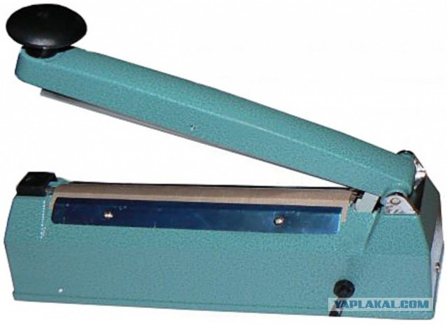 Поддельный кофе BUSHIDO Red Katana