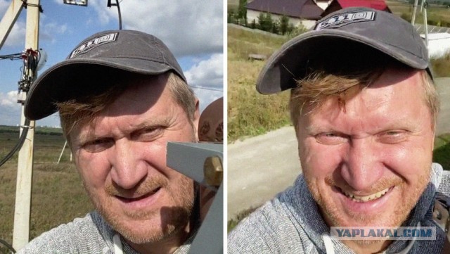 Занимайтесь любимым делом, друзья!⁠⁠
