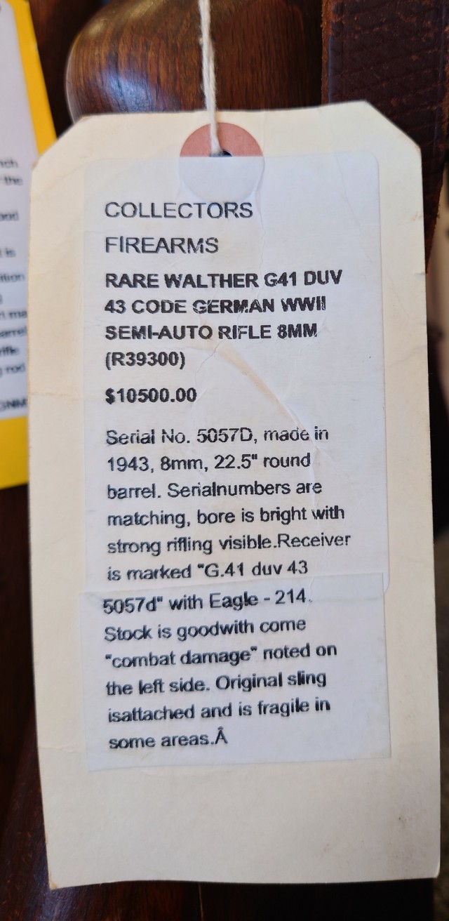 Beretta 86 Cheetah