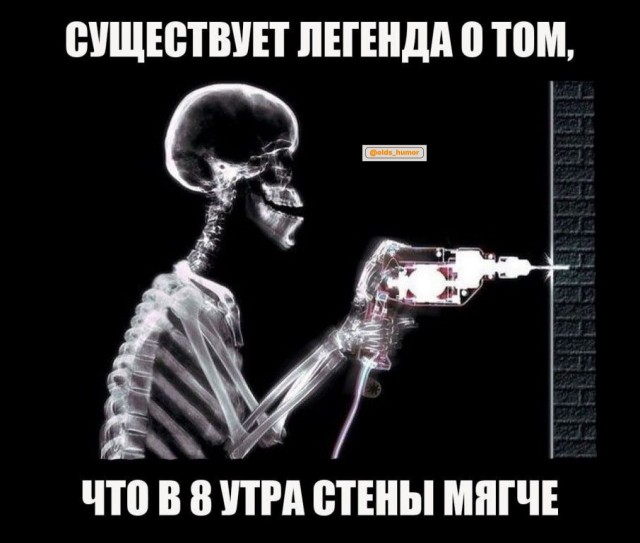 Забавные картинки, шутки из этих ваших интернетов