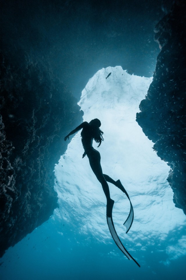 Подборка интересных и веселых картинок 13.02.24