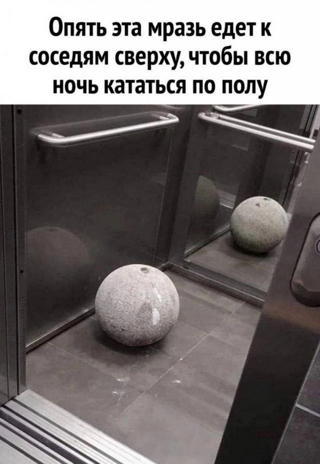 Отряд быстрого деградирования
