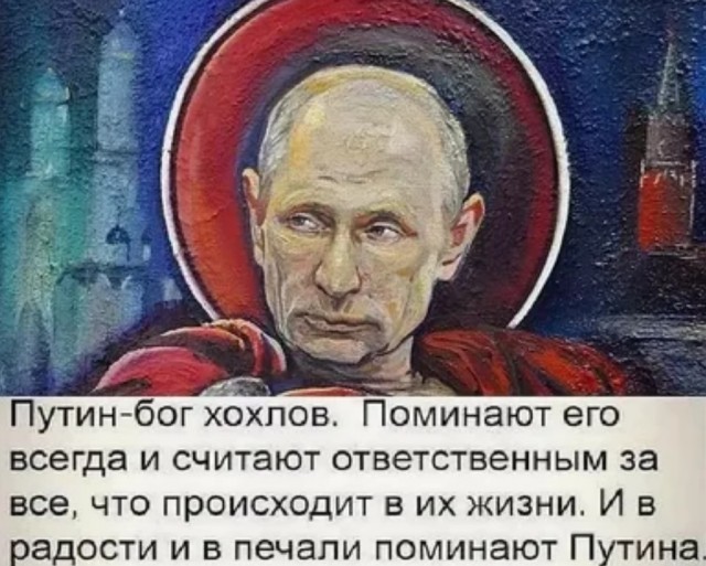 Вот это поворот! Никто не ожидал таких результатов выборов