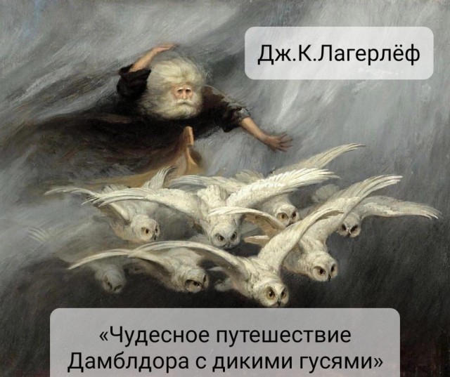 Картинки страдающего средневековья и пр