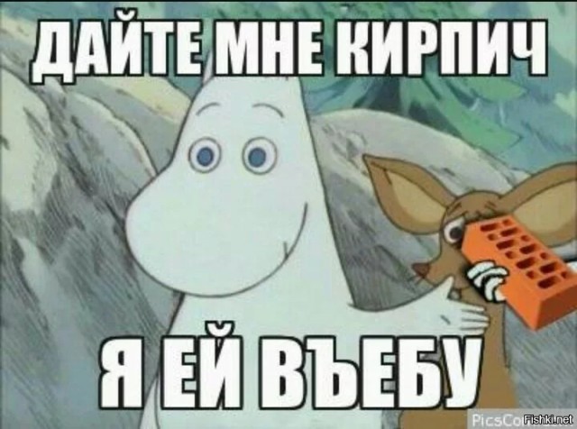 Матвиенко заявила, что Россия всегда будет открыта для трудовых мигрантов
