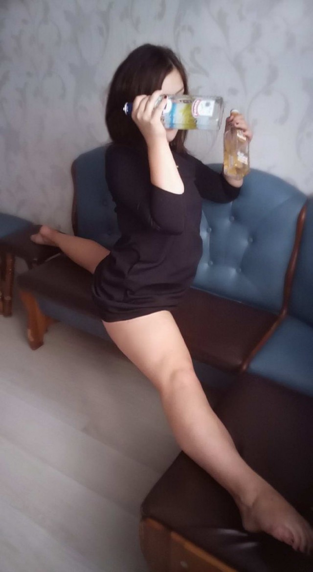 Девушки с сайта знакомств -3
