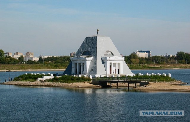 Российская империя 1855 год