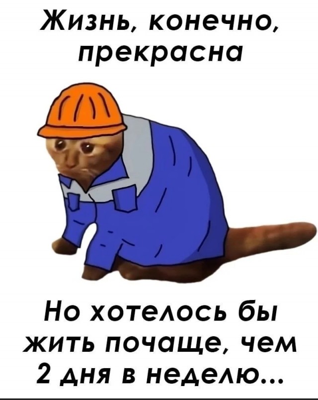 Нуштош 30.09.2024