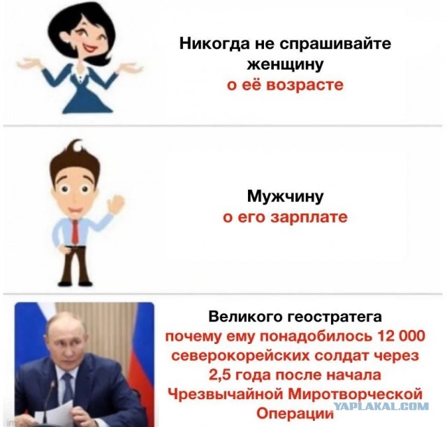 Заголовок⁠⁠
