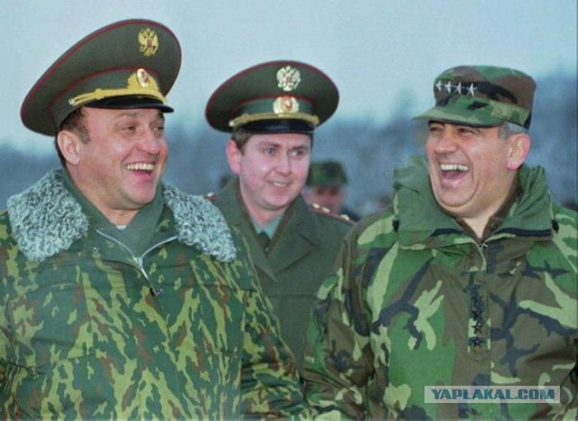 Сегодня скорбная дата.Помянем.