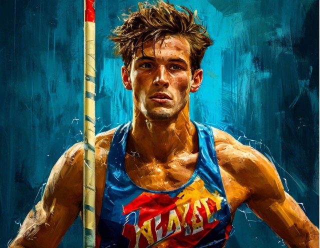 Любимое блюдо на Старый Новый год – 2025. Читаем ленту!