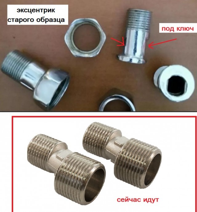 Большая ошибка Робинзона Крузо