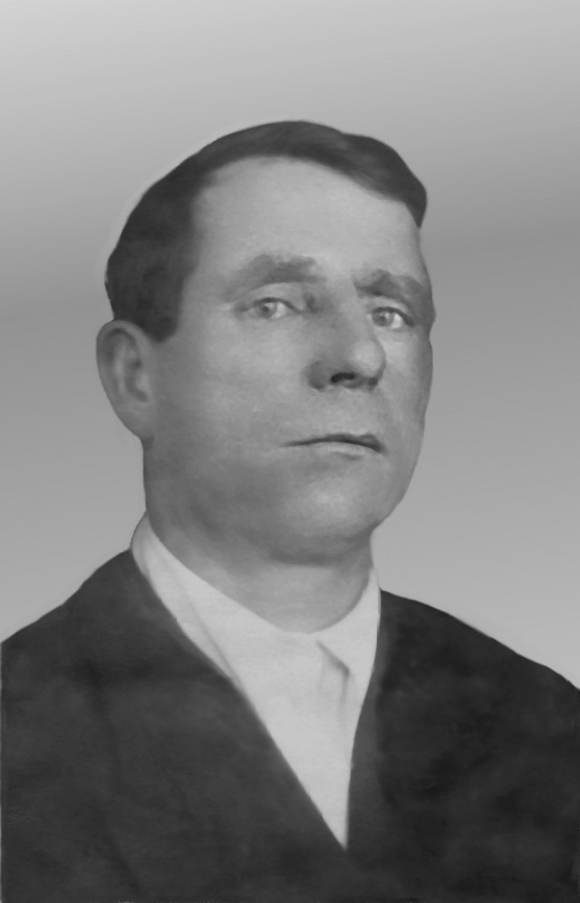 Летопись Победы