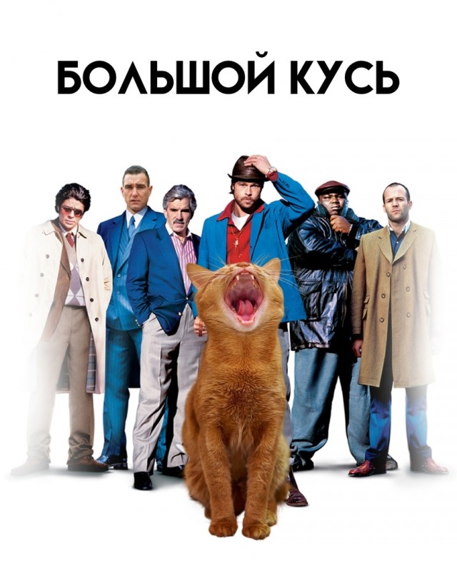 20110485.jpg