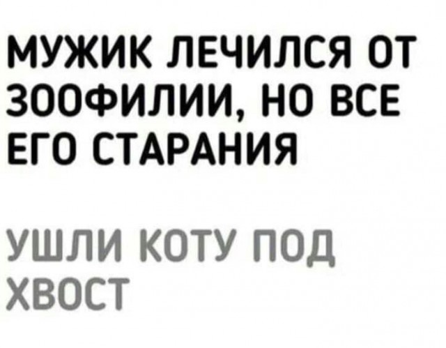Соточка. Внеплановая. Дичь.