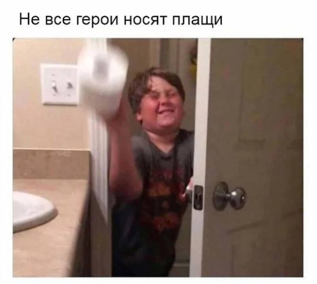 Картинки для деградации-4 (разной степени свежести)
