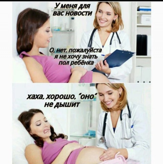 Видимо пришло время....