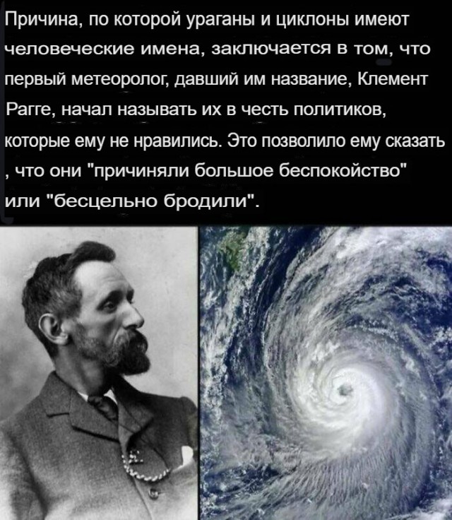 Прикольные и просто красивые картинки 15.08.2025