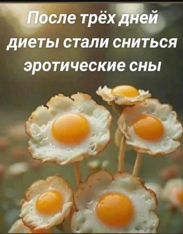 Картинки для деградации 26 (разной степени свежести)