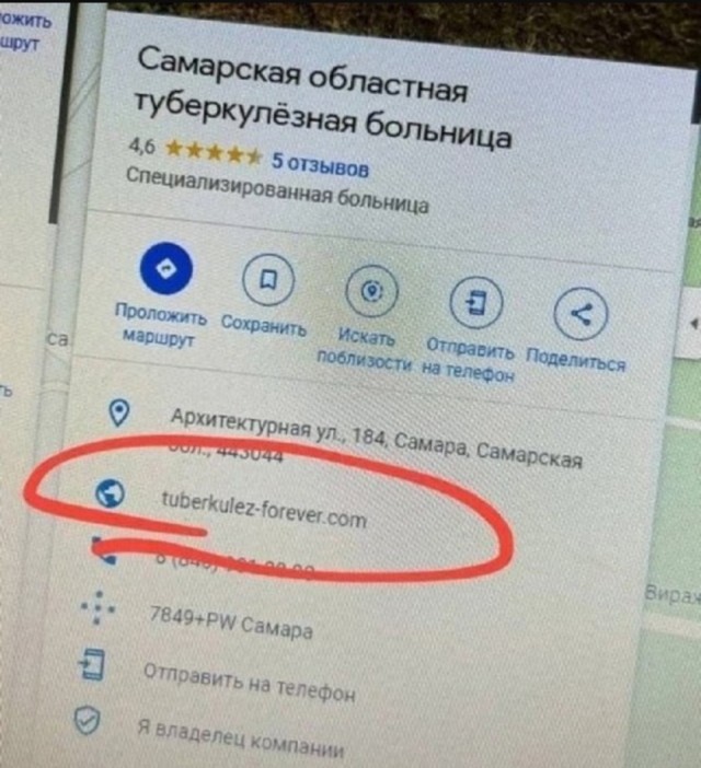 Так себе картинки 24.08.25