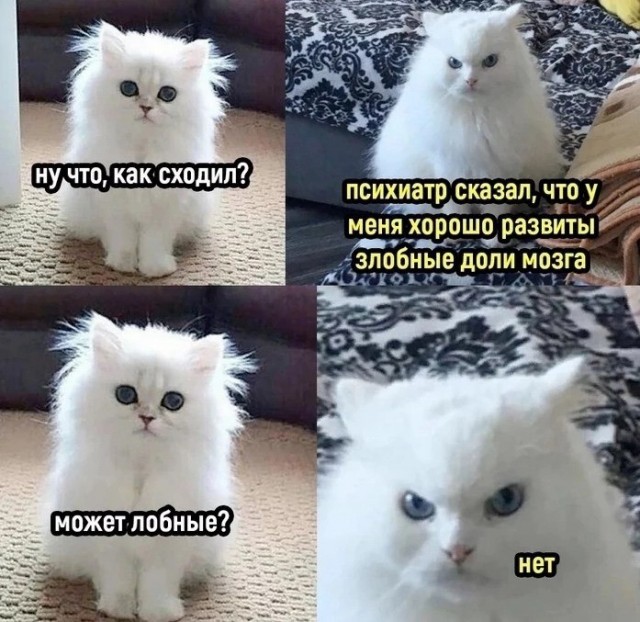 Охотник