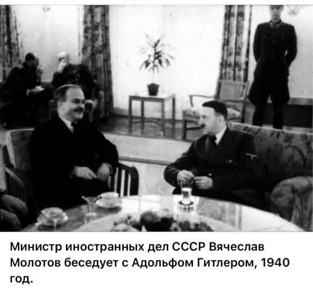 Редкие кадры и архивные снимки 03.09.25