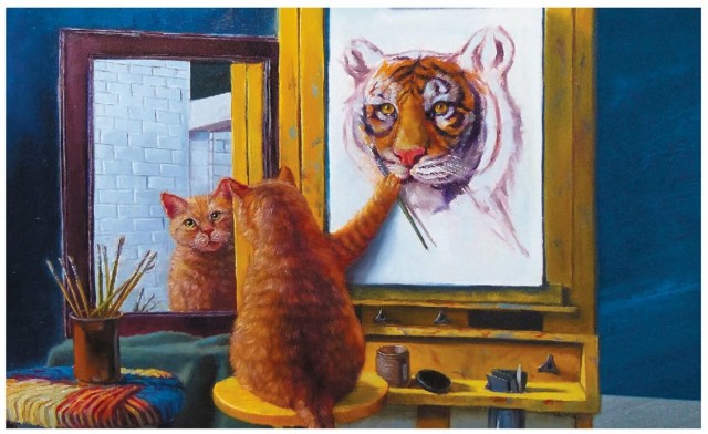 АРТ-Воскресенье