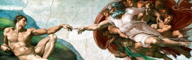 Математика против зарождения жизни на Земле: почему собрать первую клетку за такое время было почти  невозможно?