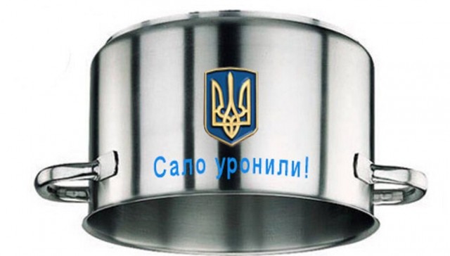 Зеленский ввел санкции против Миндича