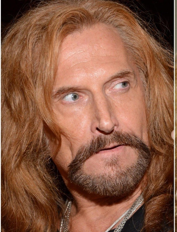 Теперь вы понимаете, почему Волочкова, Джигурда, Прохор Шаляпин - мы святые по сравнению с Долиной