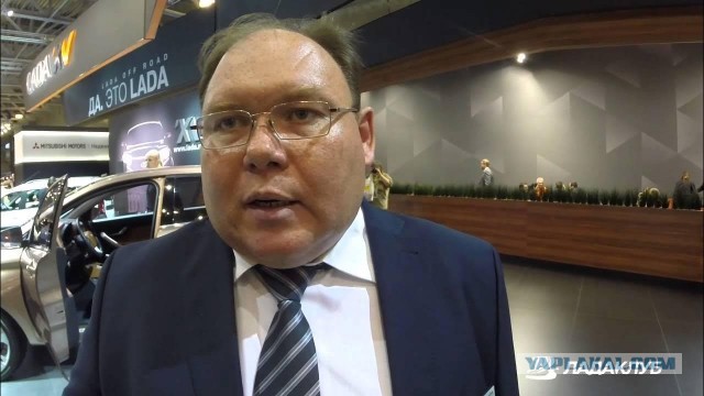 Аналог Октоберфеста может появиться в России