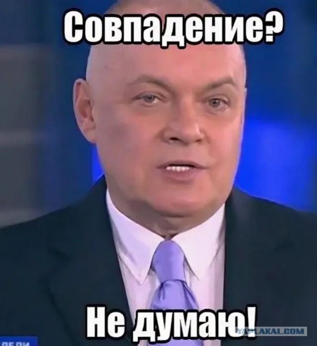 Ростов-на-Дону массово атаковали беспилотники
