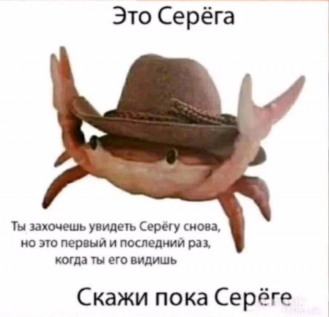 Дегрономикон 10