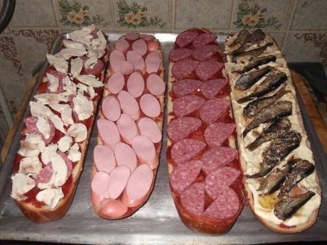 *зачёркнуто*
