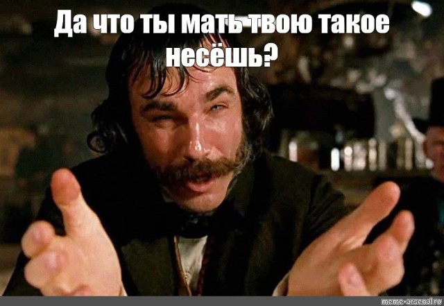 Германия защитит Данию и Гренландию от угрозы, исходящей от России