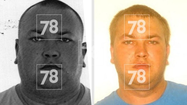 9-летнего мальчика похитили на окраине Петербурга