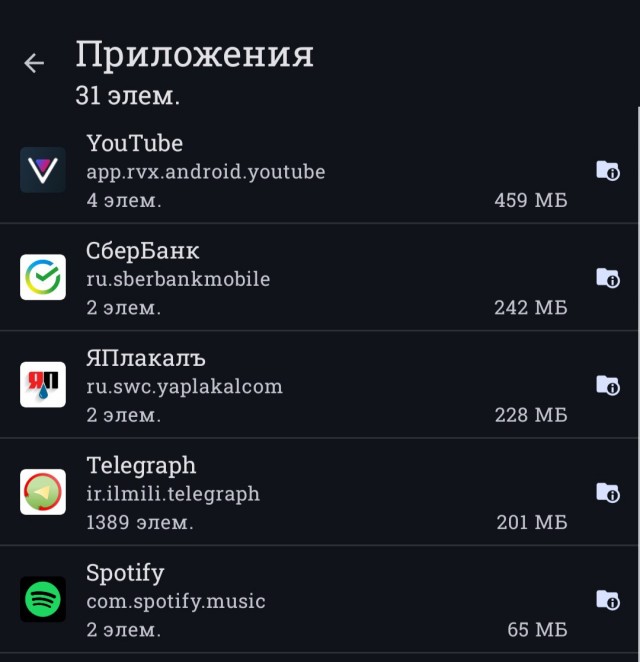 Google Chrome без ведома пользователя загружает на ПК локальную версию Gemini Nano