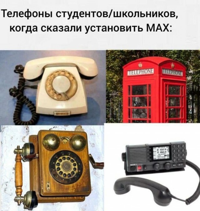 Воскресные картинки
