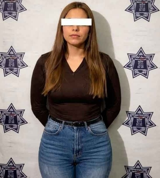 Парни, не рискуйте