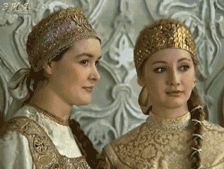 Дальнобойщик из Бразилии решил пранкануть спящего товарища, напугав его резким манёвром