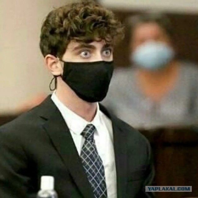 Сотрудники полиции задержали 29-летнюю Анну В. после смертельного ДТП на Садовом кольце в Москве