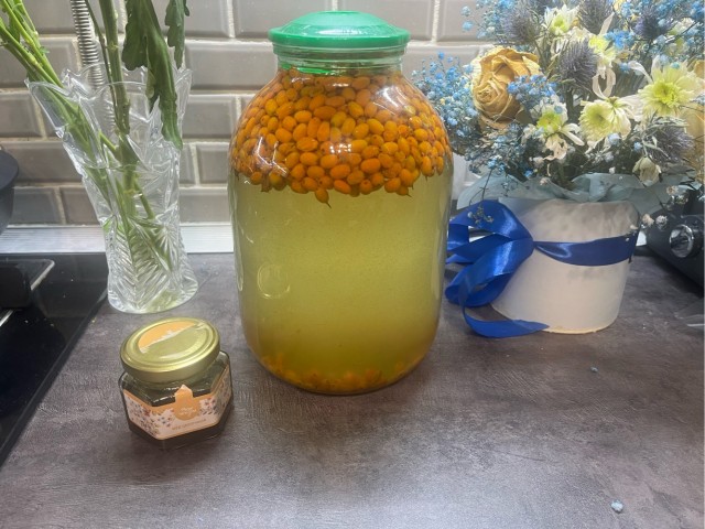 Хобби самогон