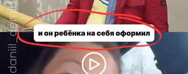 Благородство нынче дорого.